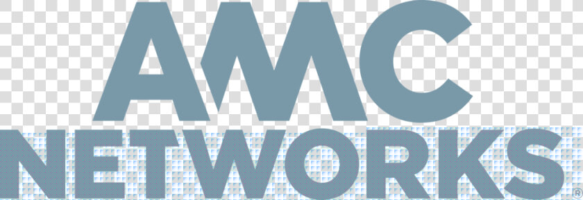 Amc   Graphic Design  HD Png DownloadTransparent PNG