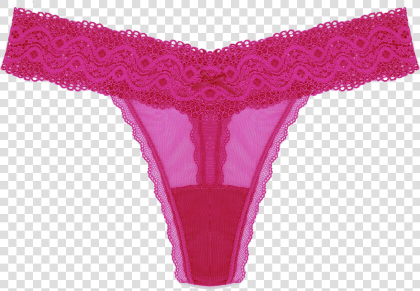 Rio Bralette In Bougainvillea In Bloom   Av String  HD Png DownloadTransparent PNG