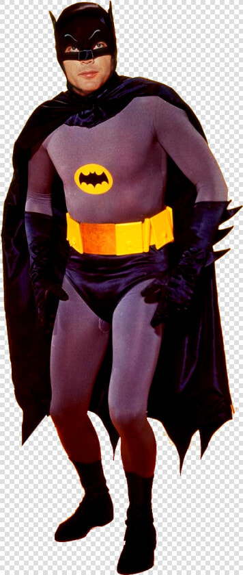 Adam West Batman 1966   Png Download  Transparent PngTransparent PNG