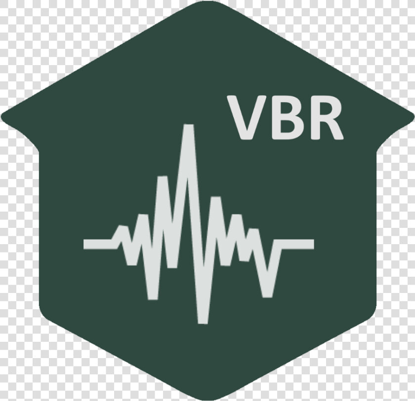 Agencia Colombiana Para La Reintegracion  HD Png DownloadTransparent PNG