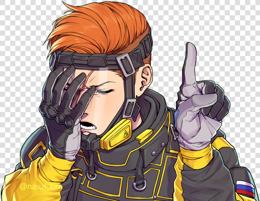 Glaz Png  Transparent PngTransparent PNG