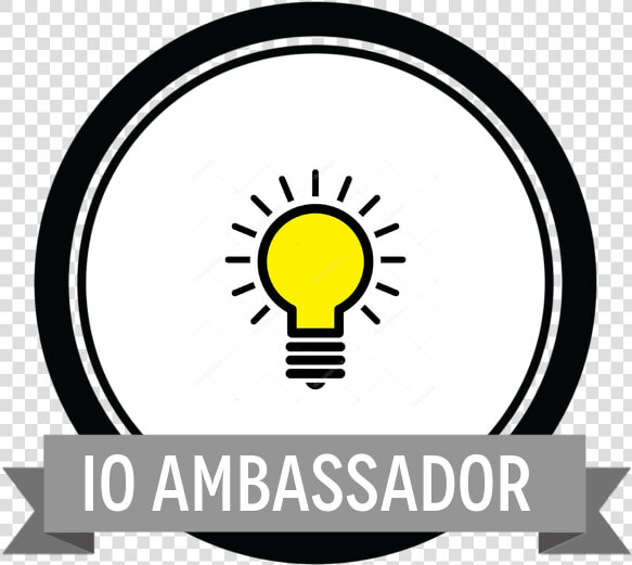Innovation Ambassador   Class Dojo Leaderboard  HD Png DownloadTransparent PNG