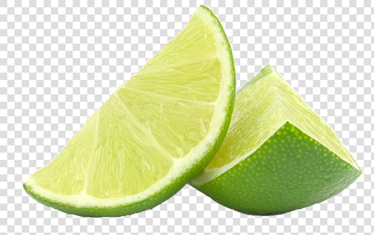 Transparent Lime Png   Persian Lime  Png DownloadTransparent PNG