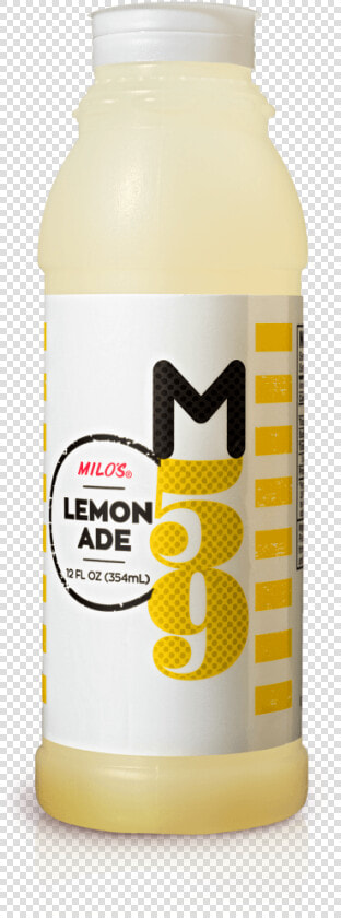 Milos Lemonade  HD Png DownloadTransparent PNG