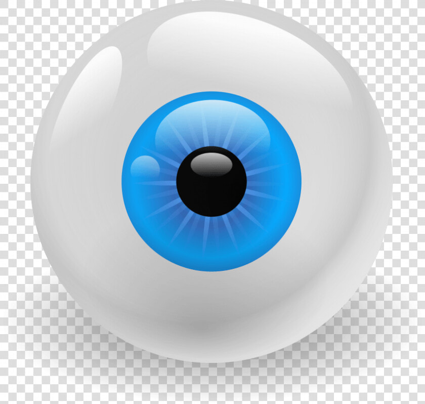 Grab And Download Eyes Transparent Png File   Eye Clip Art  Png DownloadTransparent PNG