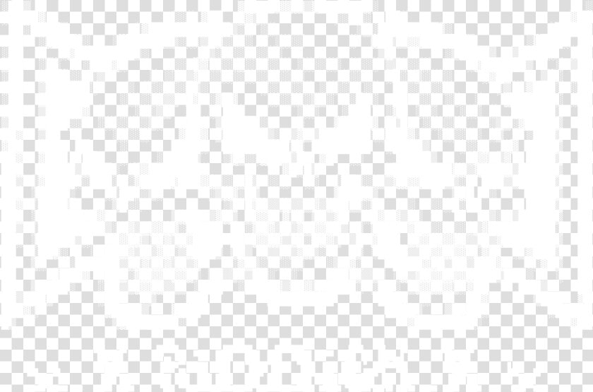 Eisernes Kreuz  HD Png DownloadTransparent PNG