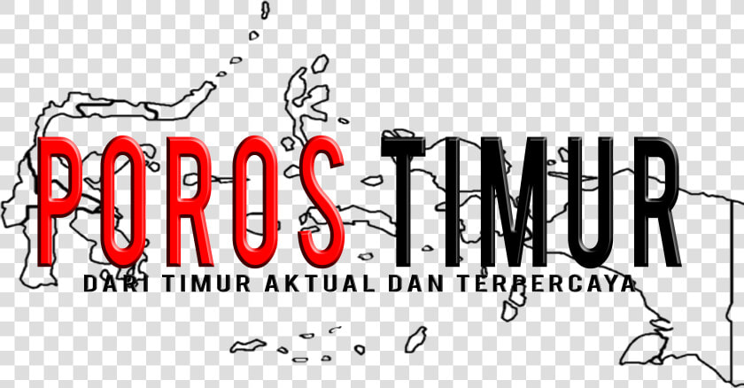 Cropped Pt Peta   Calligraphy  HD Png DownloadTransparent PNG