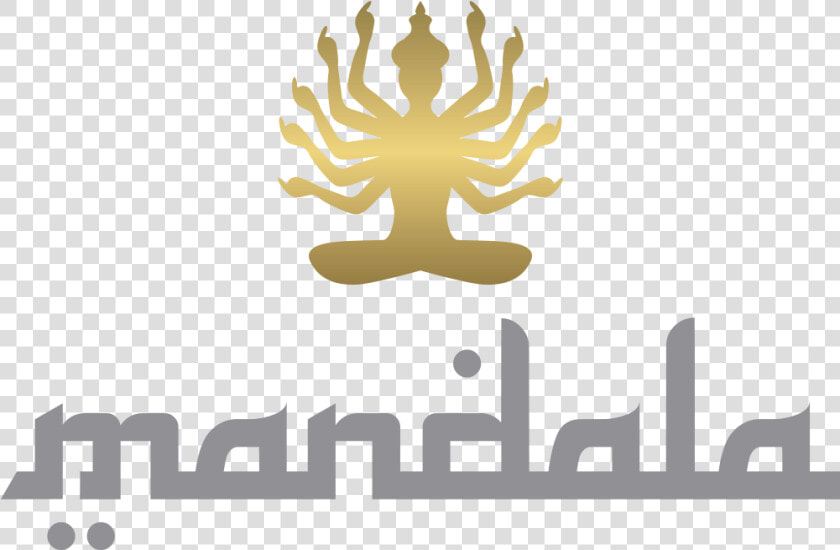 Mandala Los Cabos Logo  HD Png DownloadTransparent PNG