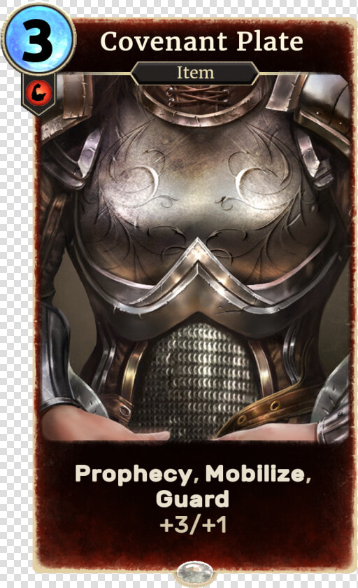 Elder Scrolls   Golden Initiate Elder Scrolls Legends  HD Png DownloadTransparent PNG