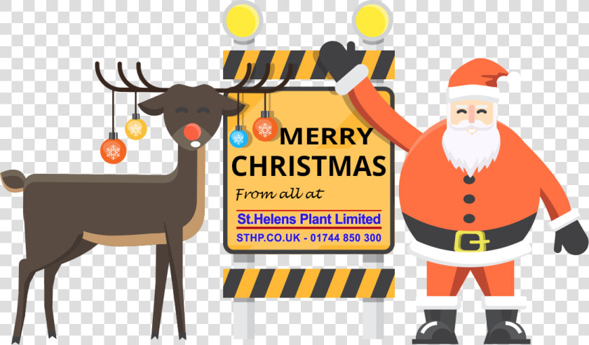 Transparent Merry Xmas Png   Merry Christmas Images Construction  Png DownloadTransparent PNG