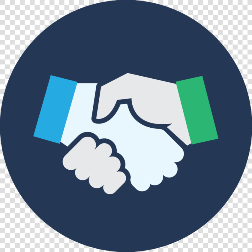 Respect   Symbol For Good Will  HD Png DownloadTransparent PNG
