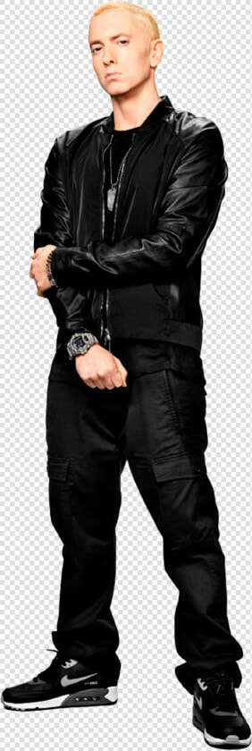 Eminem Png Pic Background   Eminem Png  Transparent PngTransparent PNG