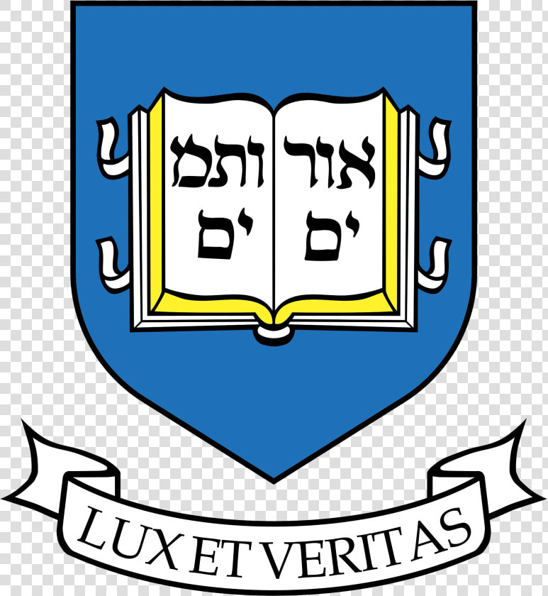 Yale Bulldogs Logo Png Transparent   Yale University Logo  Png DownloadTransparent PNG