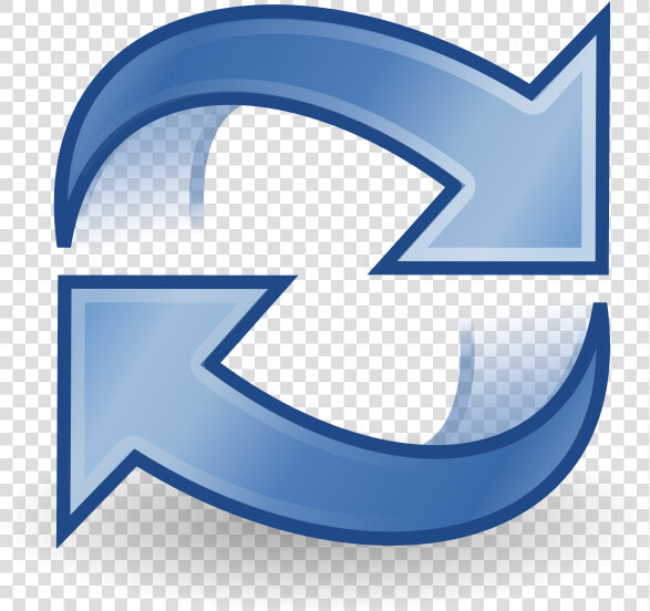Inverse Definition  HD Png DownloadTransparent PNG
