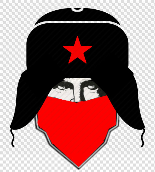 Subscriber Png  Transparent PngTransparent PNG