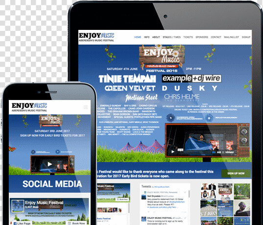 Web Design Aberdeen   Online Advertising  HD Png DownloadTransparent PNG