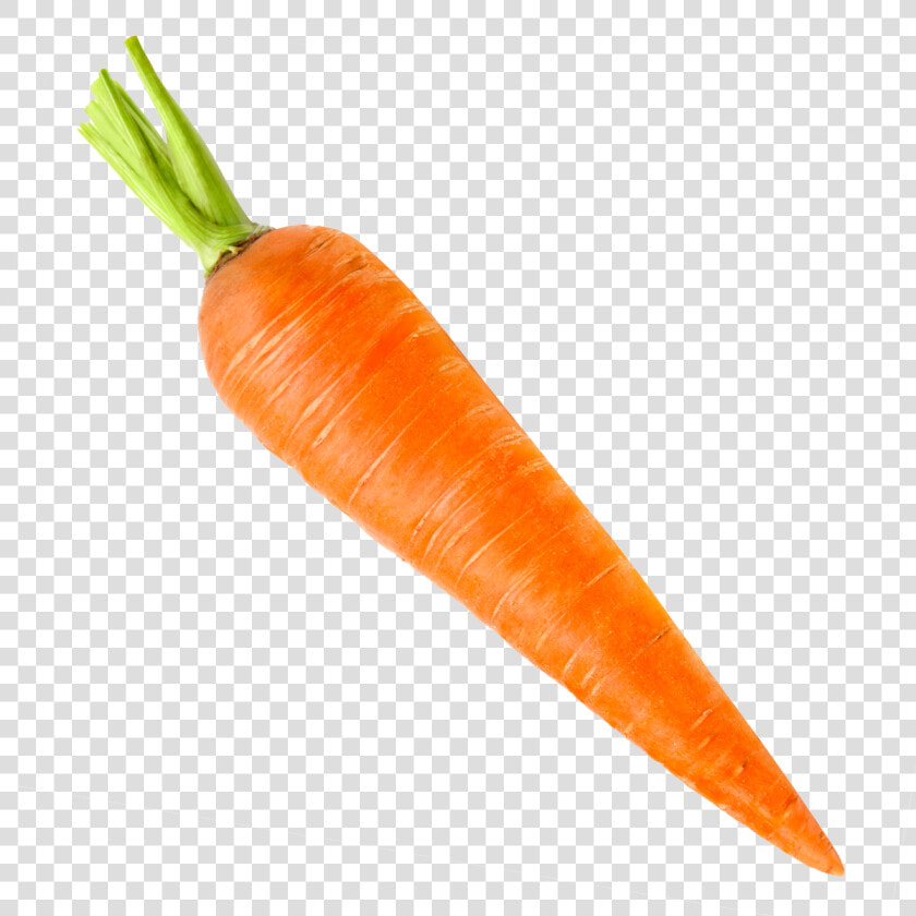 Transparent Carrots Png   Vegetable Carrot  Png DownloadTransparent PNG