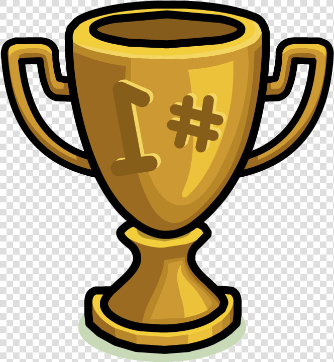Clip Art Portable Network Graphics Transparency Trophy   Transparent Background Trophy Clipart Transparent  HD Png DownloadTransparent PNG
