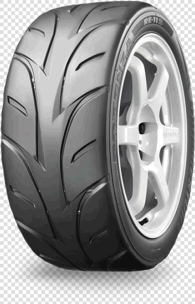 Bridgestone Potenza Re11   Bridgestone Potenza Re 11s  HD Png DownloadTransparent PNG