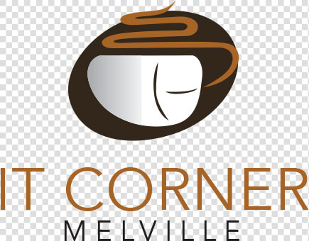 It Corner Logo Copy   Pastillas Logo  HD Png DownloadTransparent PNG
