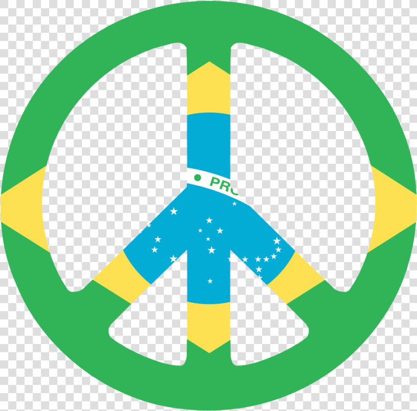 Millennials Have Lived Through  HD Png DownloadTransparent PNG
