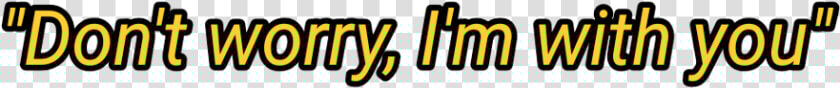  aesthetic  yellow  text  yellowtext  movie  quote   Amber  HD Png DownloadTransparent PNG