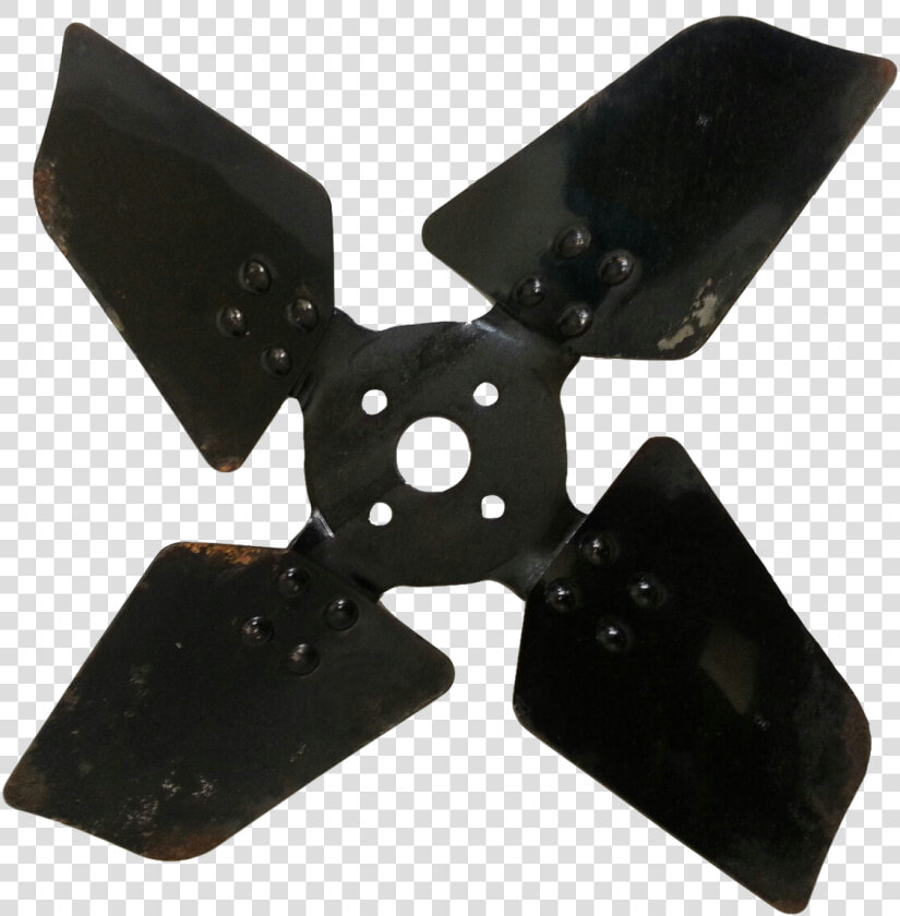 M29 Weasel Fan Blade   Earrings  HD Png DownloadTransparent PNG