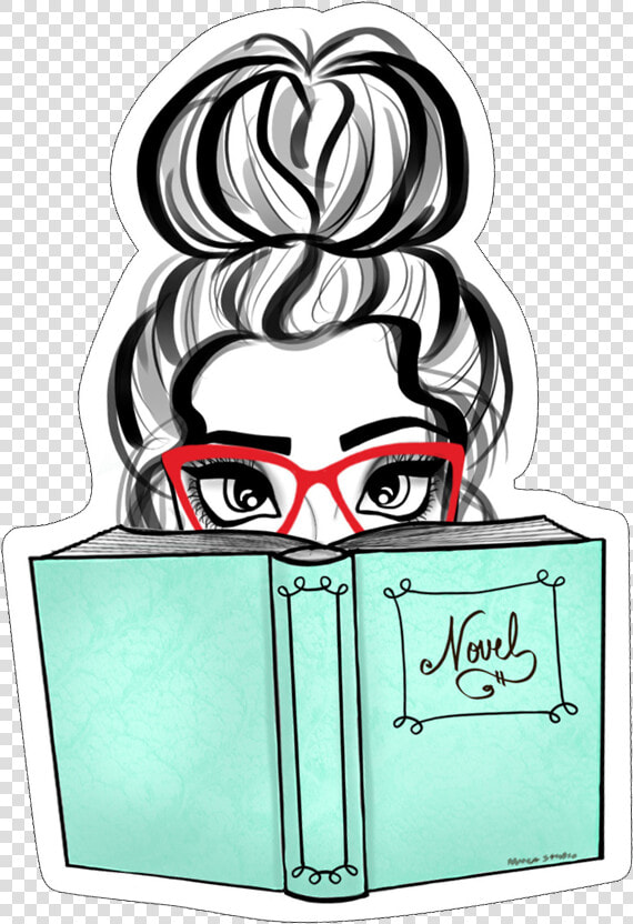 Imagenes Tumblr De Libros  HD Png DownloadTransparent PNG