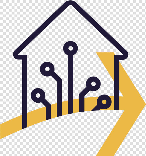 Icon residential   Portable Network Graphics  HD Png DownloadTransparent PNG