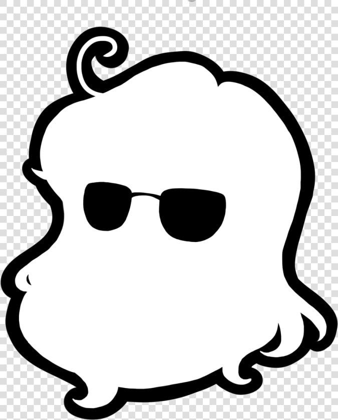 Letitia Liu  HD Png DownloadTransparent PNG