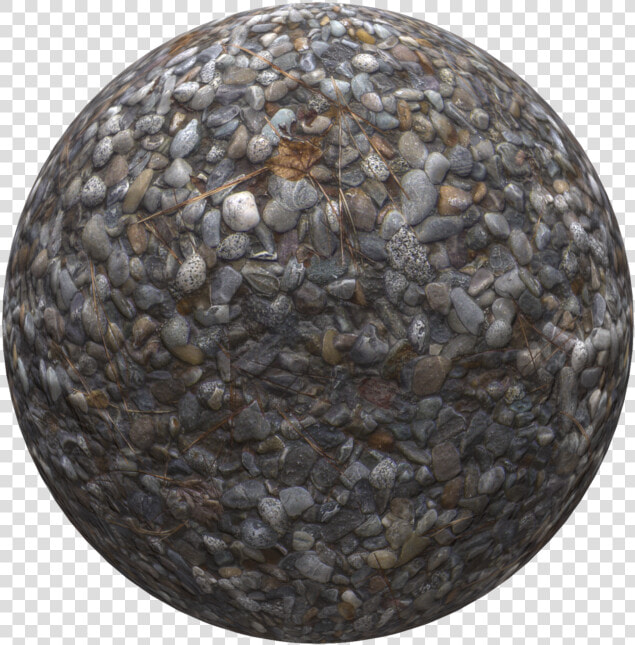 Cobblestone  HD Png DownloadTransparent PNG