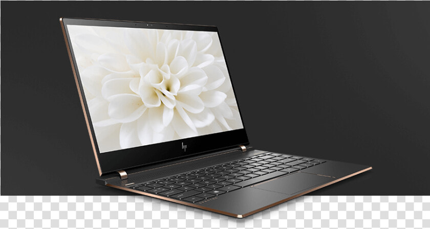 Hp Spectre Laptop   Hp Spectre 13 Ng  HD Png DownloadTransparent PNG