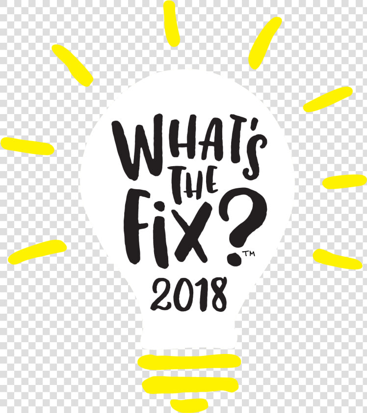 Fix Patients  HD Png DownloadTransparent PNG