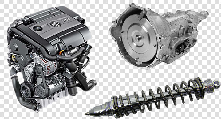 Volkswagen Polo Gt Tsi Engine  HD Png DownloadTransparent PNG