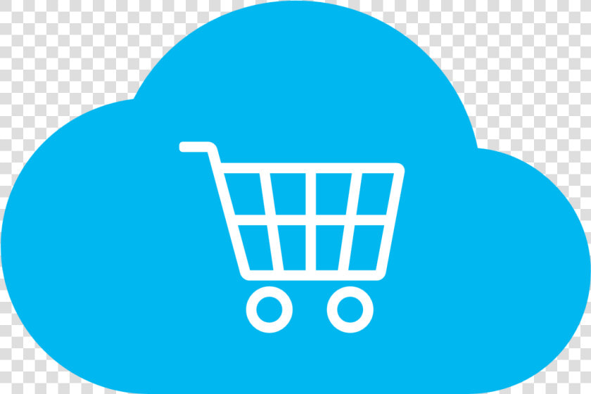 Logos E Commerce Png  Transparent PngTransparent PNG
