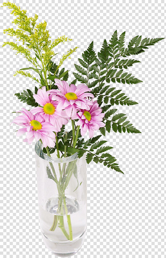 Imágenes De Arreglos Florales En Floreros   Bouquet  HD Png DownloadTransparent PNG