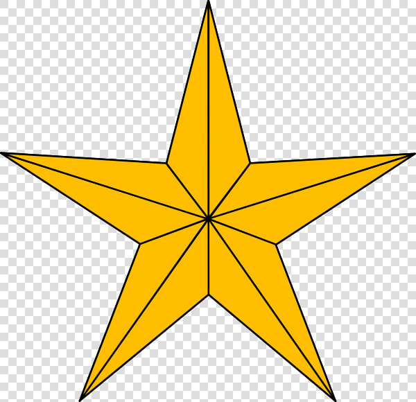 Blank Star Sticker Meme Clipart   Png Download   Wholesome Star  Transparent PngTransparent PNG