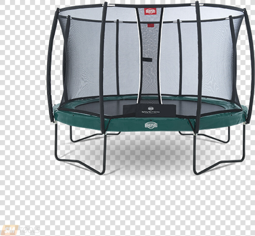 Trampoline Trampolining Mountain Spring Jumping   Батут Berg  HD Png DownloadTransparent PNG