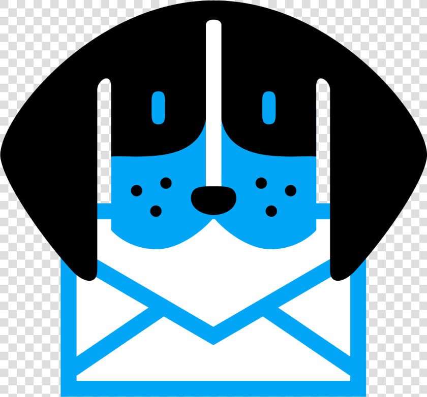 Not Delivered Email Icon  HD Png DownloadTransparent PNG