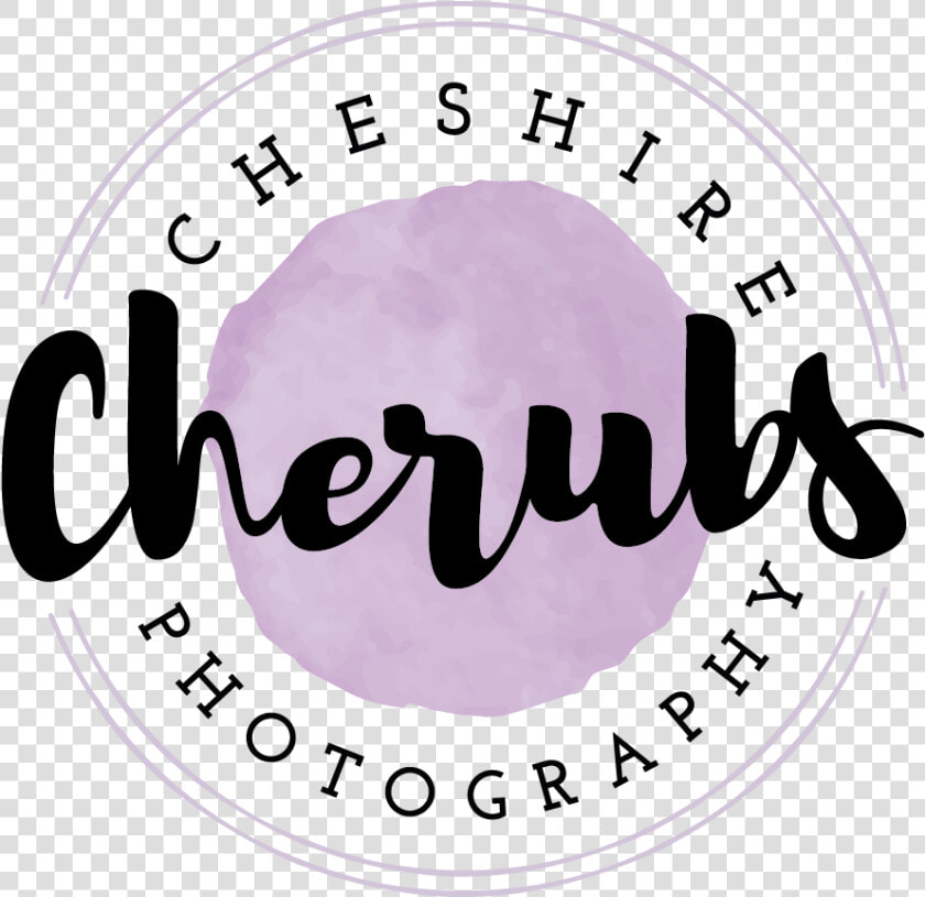 Agency Creative  HD Png DownloadTransparent PNG