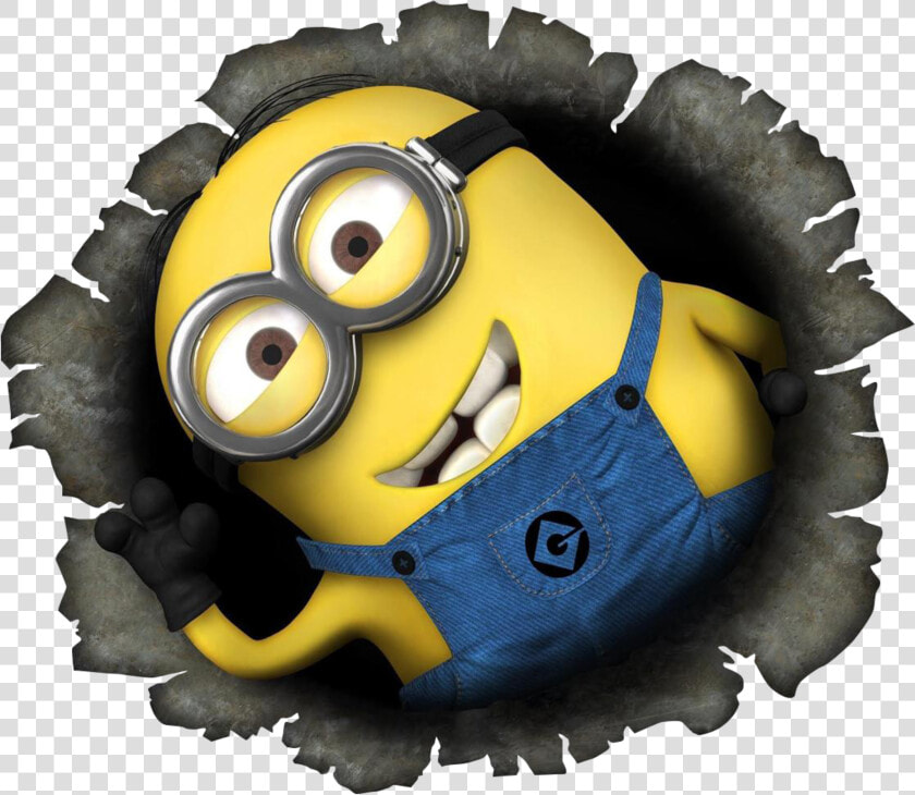 Imagens Png  Transparent PngTransparent PNG