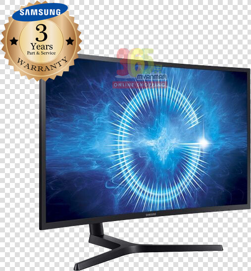 Please Bring Me   Led backlit Lcd Display  HD Png DownloadTransparent PNG