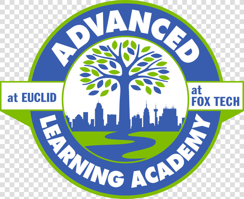 Advanced Learning Academy   Advanced Learning Academy Logo  HD Png DownloadTransparent PNG