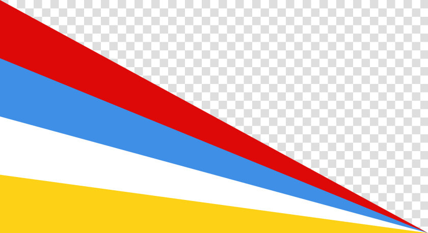 File Afsharid Imperial Standard   Afsharid Dynasty Flag  HD Png DownloadTransparent PNG