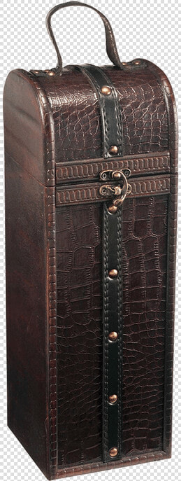 Gift Box 1 Btl   Trunk  HD Png DownloadTransparent PNG