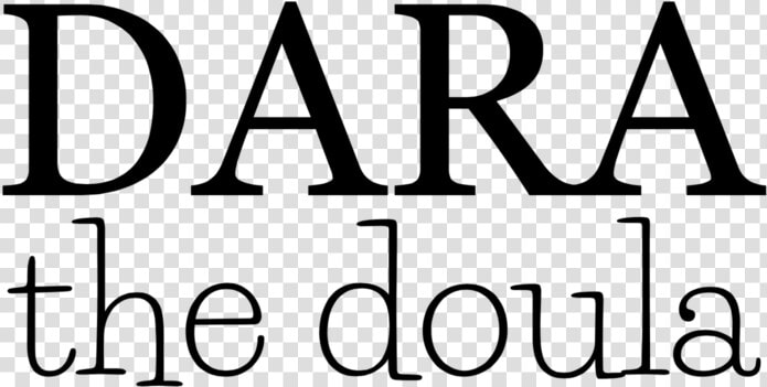 Dara Png  Transparent PngTransparent PNG