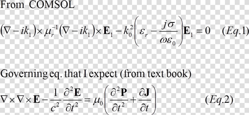 Equation Png  Transparent PngTransparent PNG
