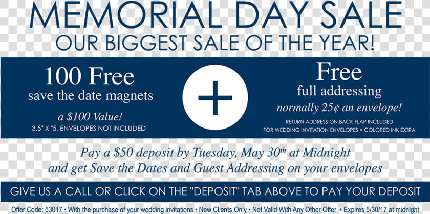 Memorial Day Details Page   Gmr Marketing  HD Png DownloadTransparent PNG