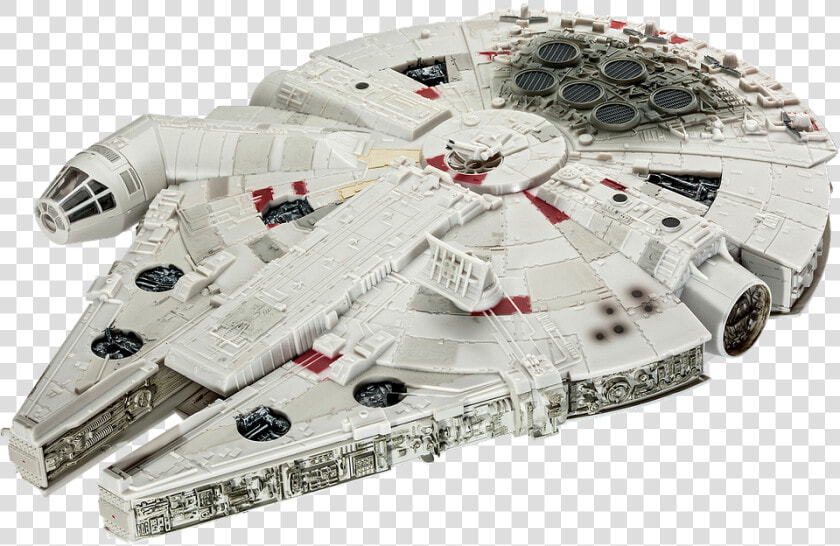 Star Wars Millennium Falcon Anahtarlık   Star Wars Modele Statków  HD Png DownloadTransparent PNG