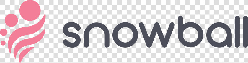 Snowball Logo  HD Png DownloadTransparent PNG